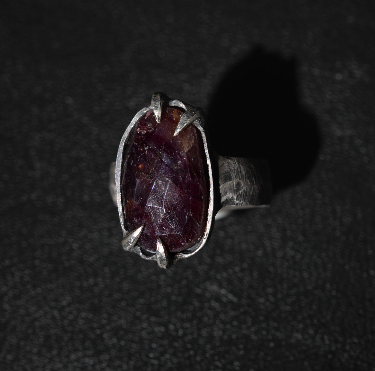 // Ruby 2