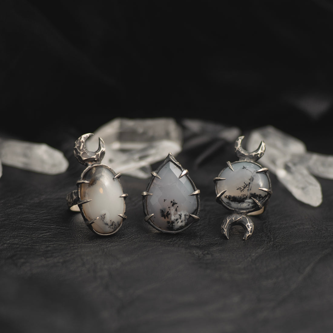 Jewerly Resources