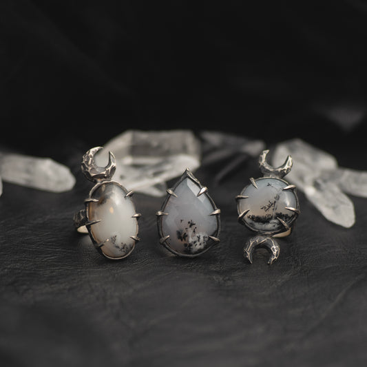 Jewerly Resources