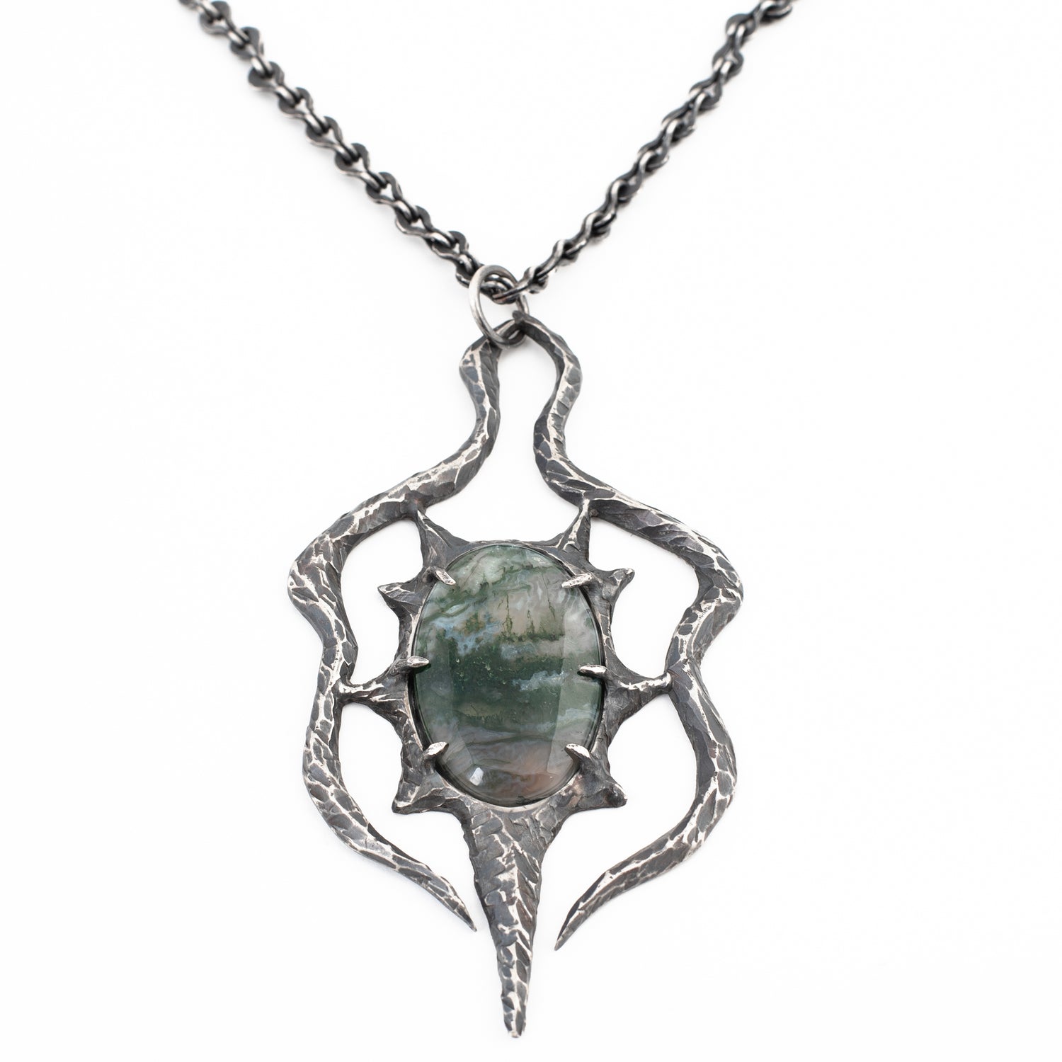 APRICITY COLLECTION