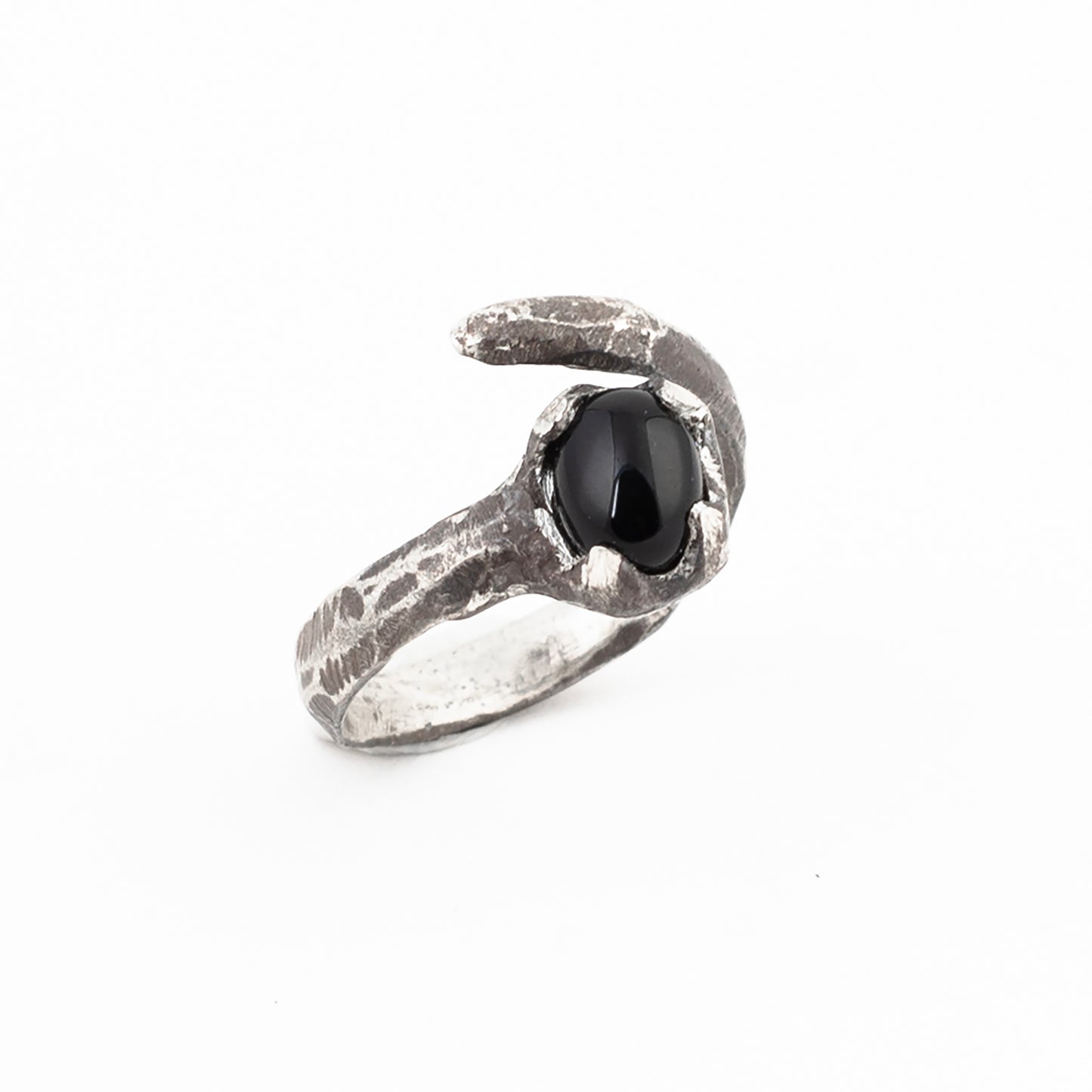 Sept Ring