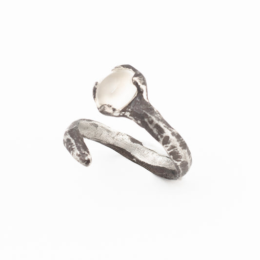 Sept Ring