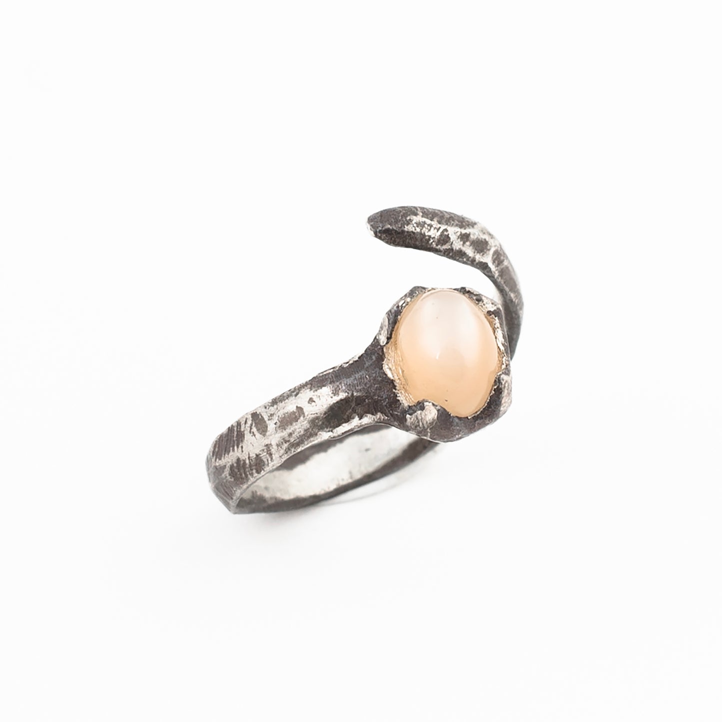 Sept Ring