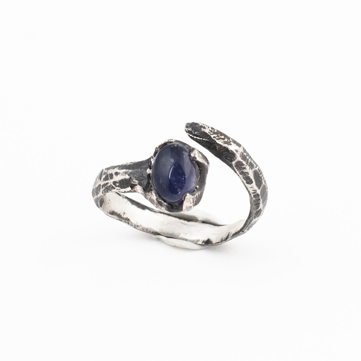 Sept Ring
