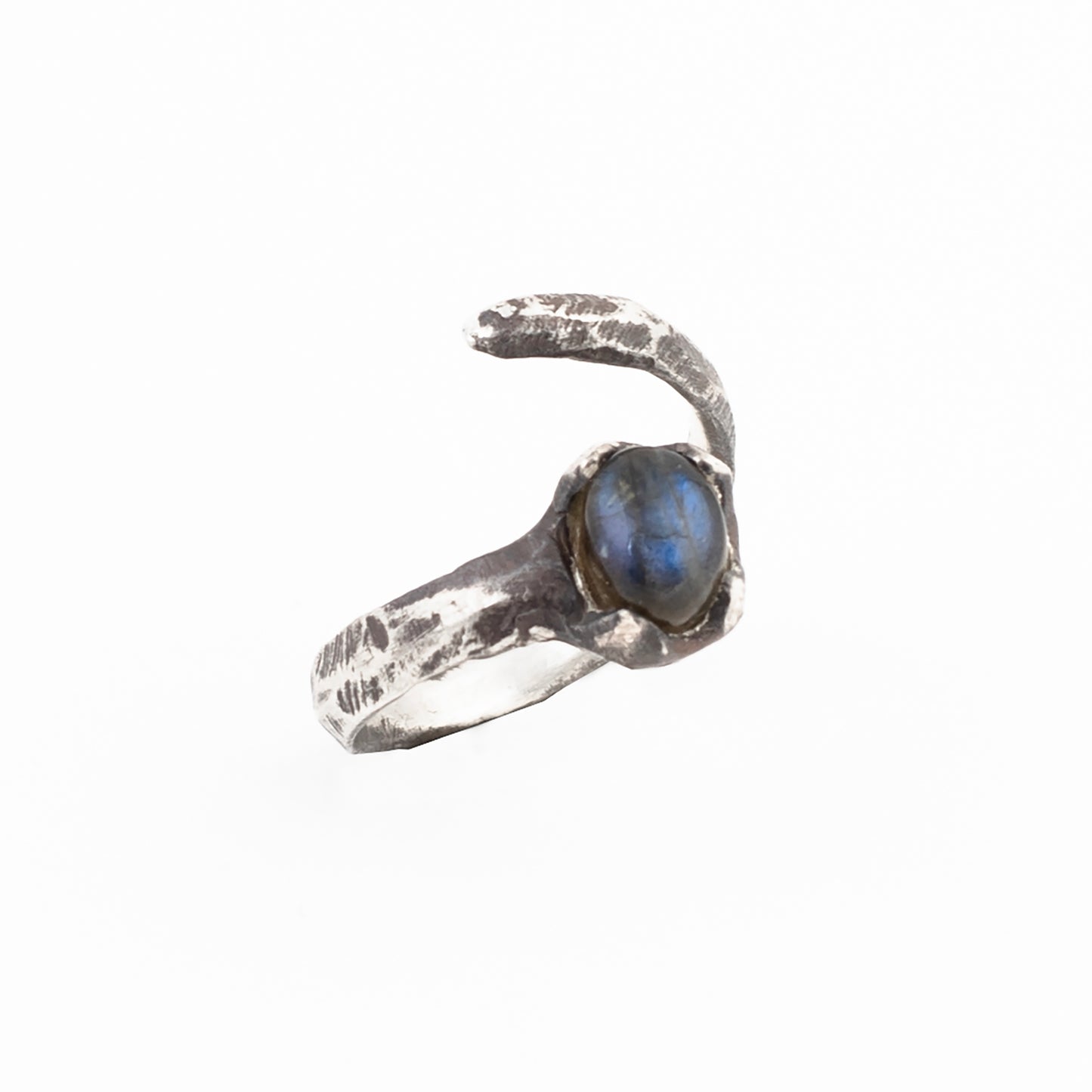 Sept Ring