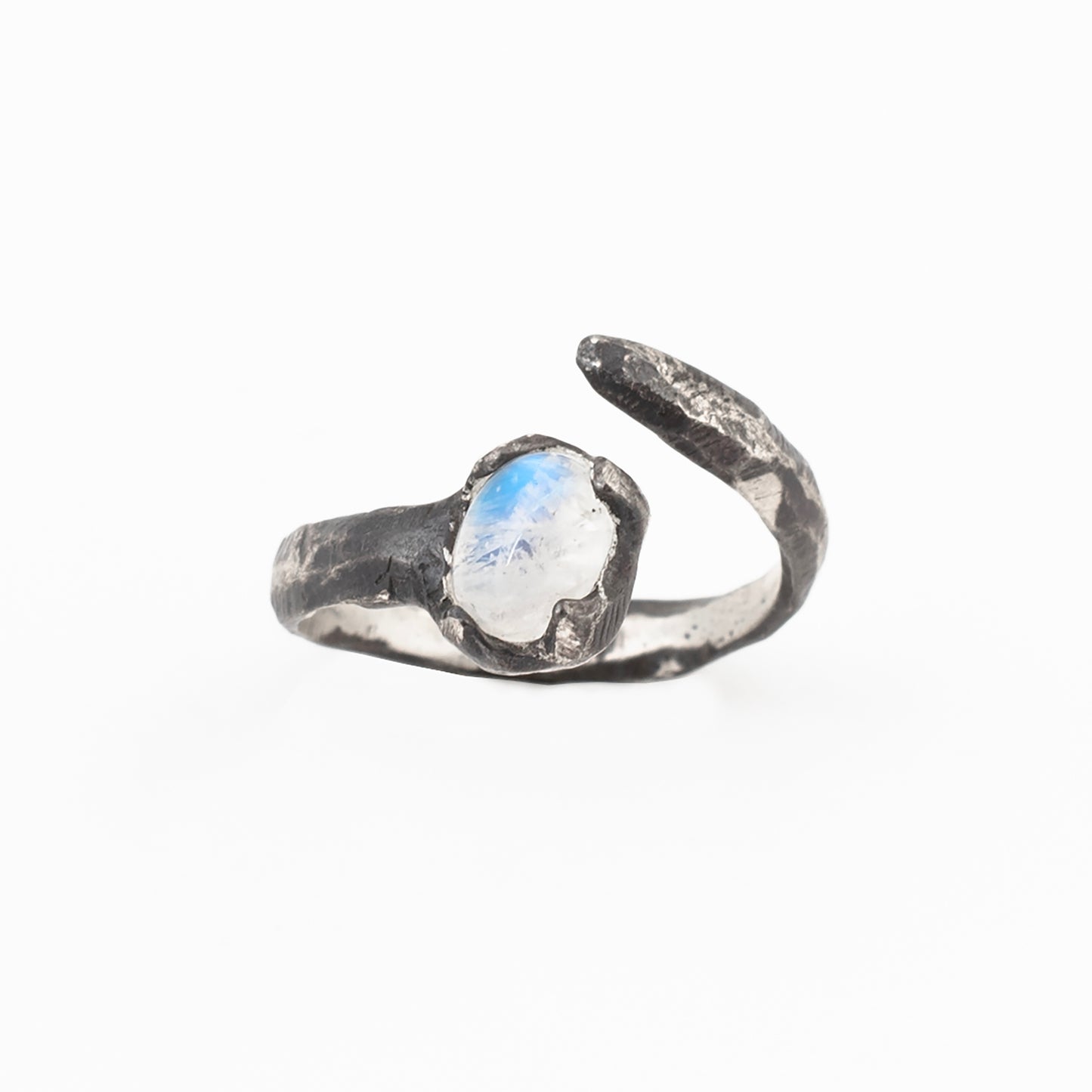 Sept Ring