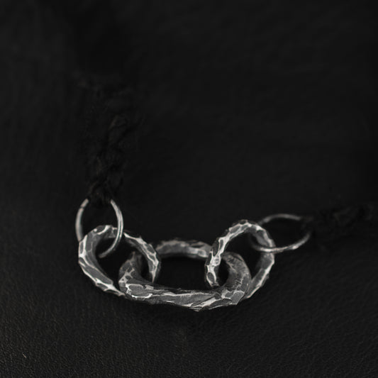 Puppy Choker