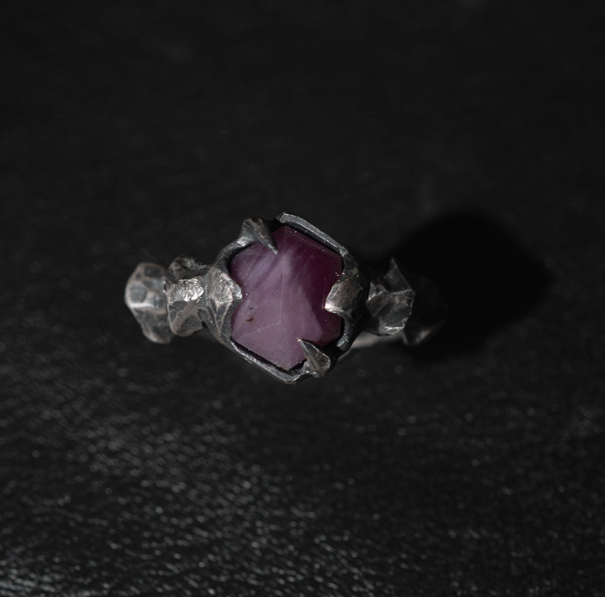 // Ruby 3