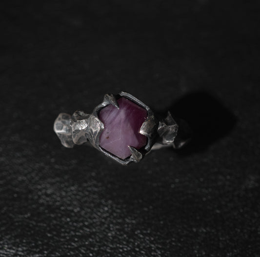 // Ruby 3