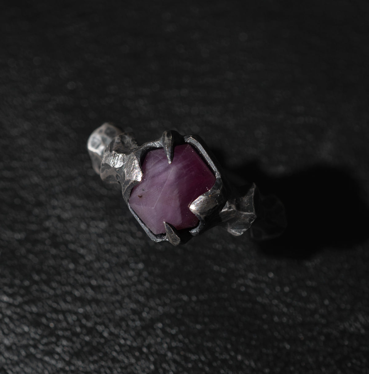 // Ruby 3