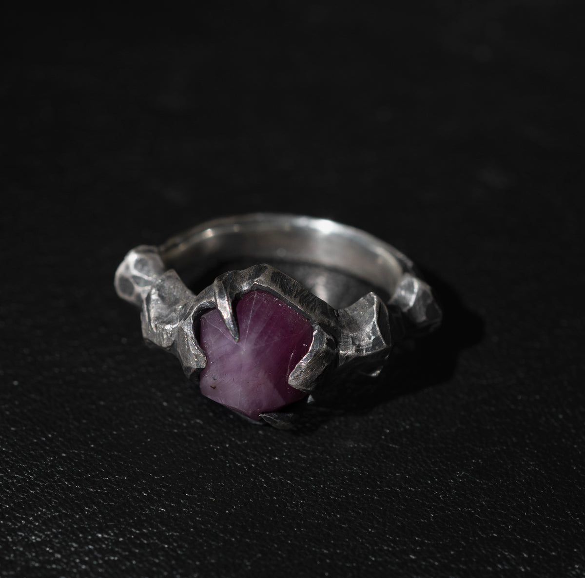 // Ruby 3