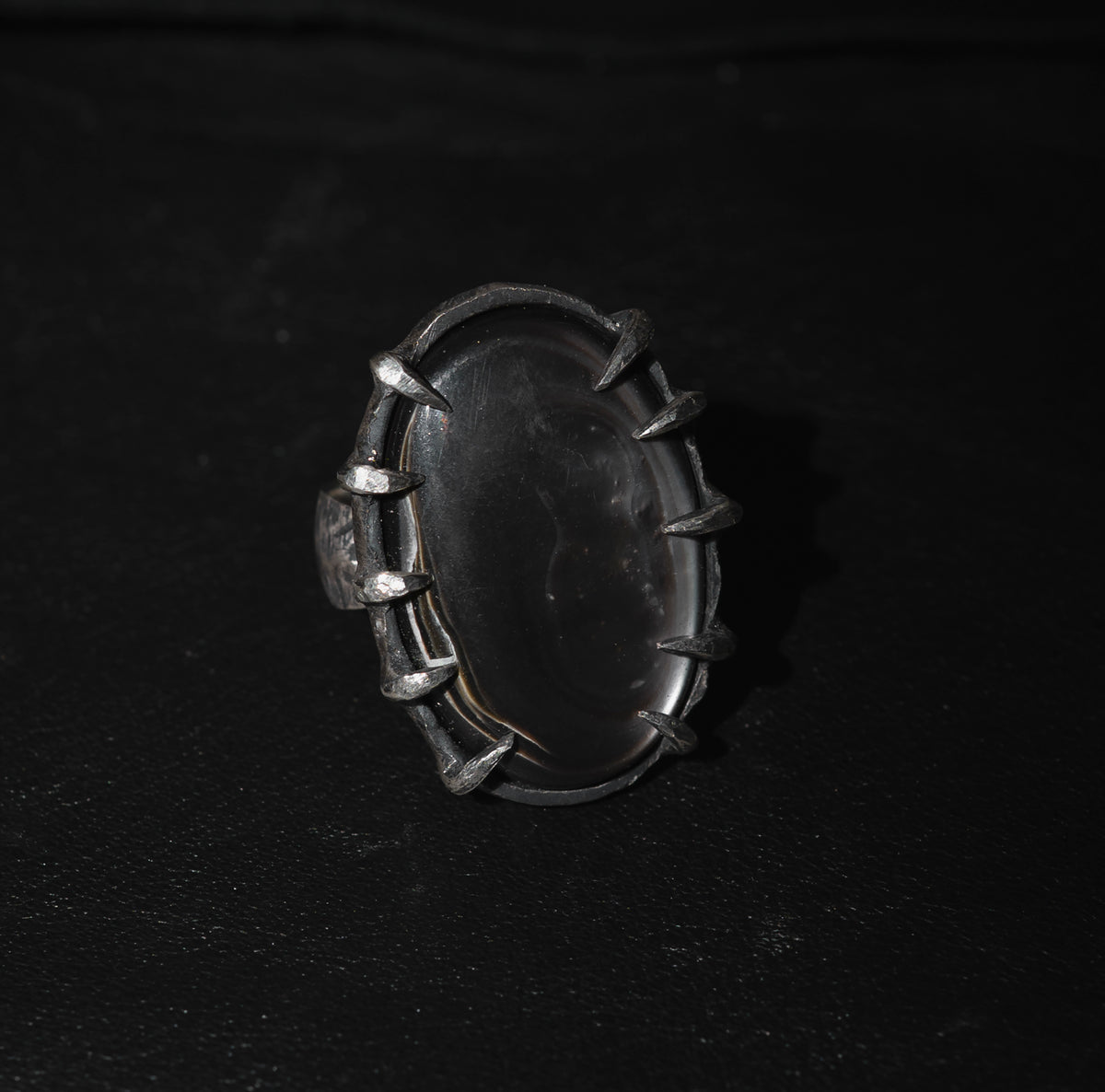 // Mother Of Pearl 1