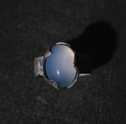 // Chalcedony 5