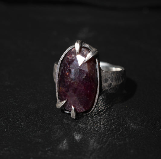 // Ruby 2