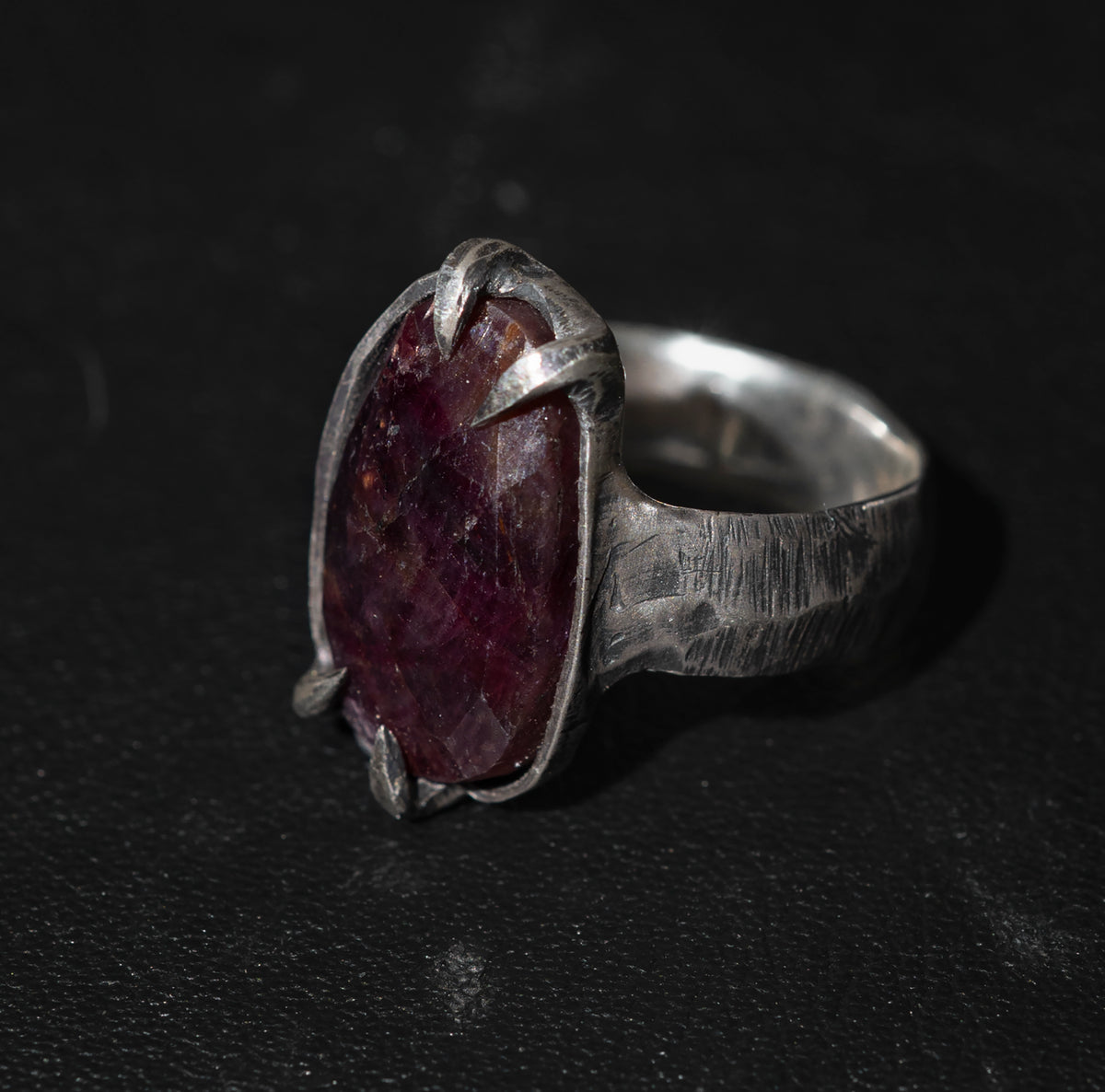 // Ruby 2