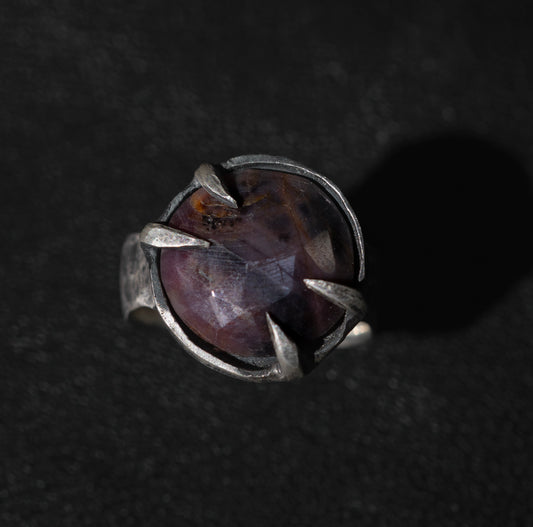 // Ruby 1