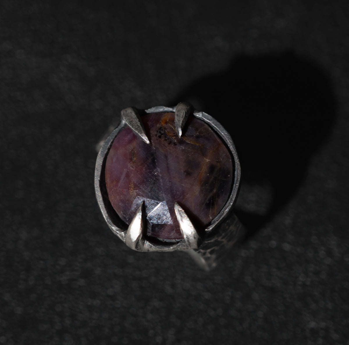 // Ruby 1