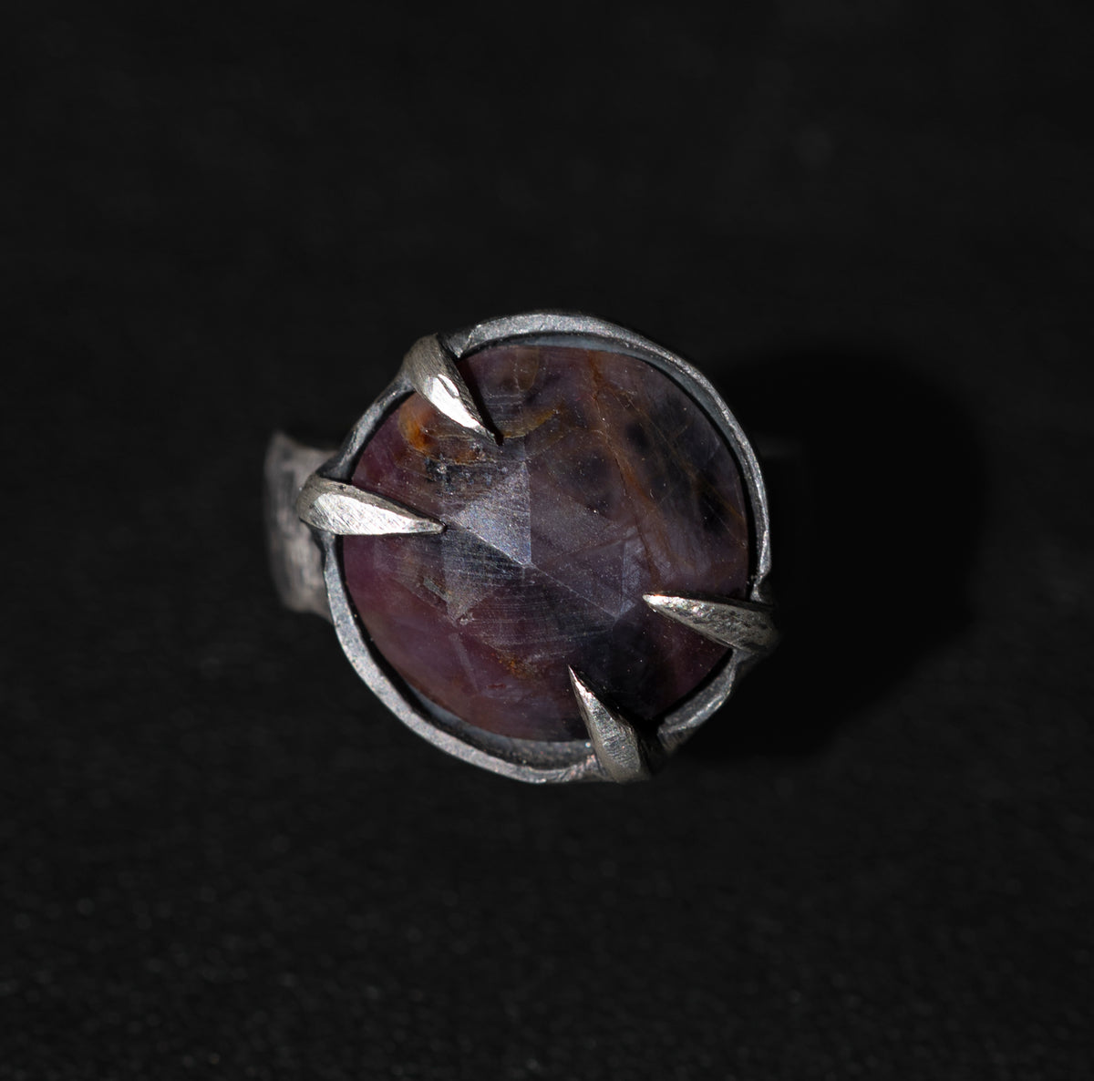 // Ruby 1