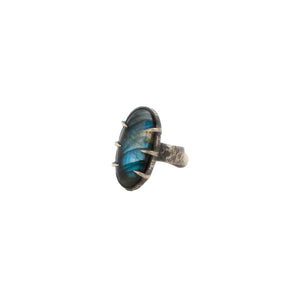 Attitude Ring