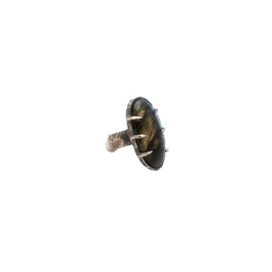 Attitude Ring