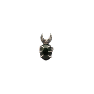 Wild Wind Ring