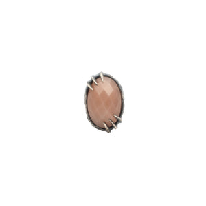 Bright Over Me Ring