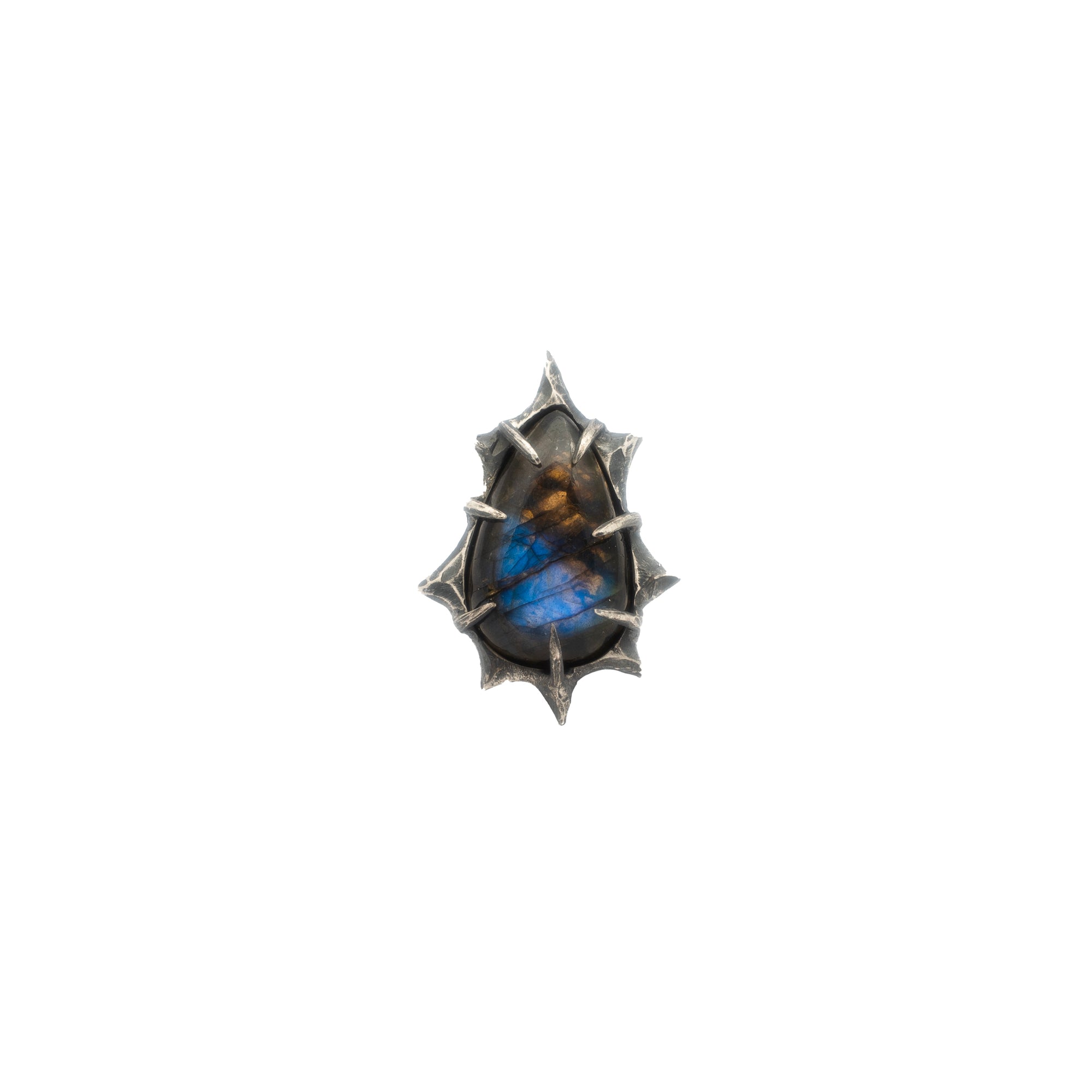 IxC999 Ring