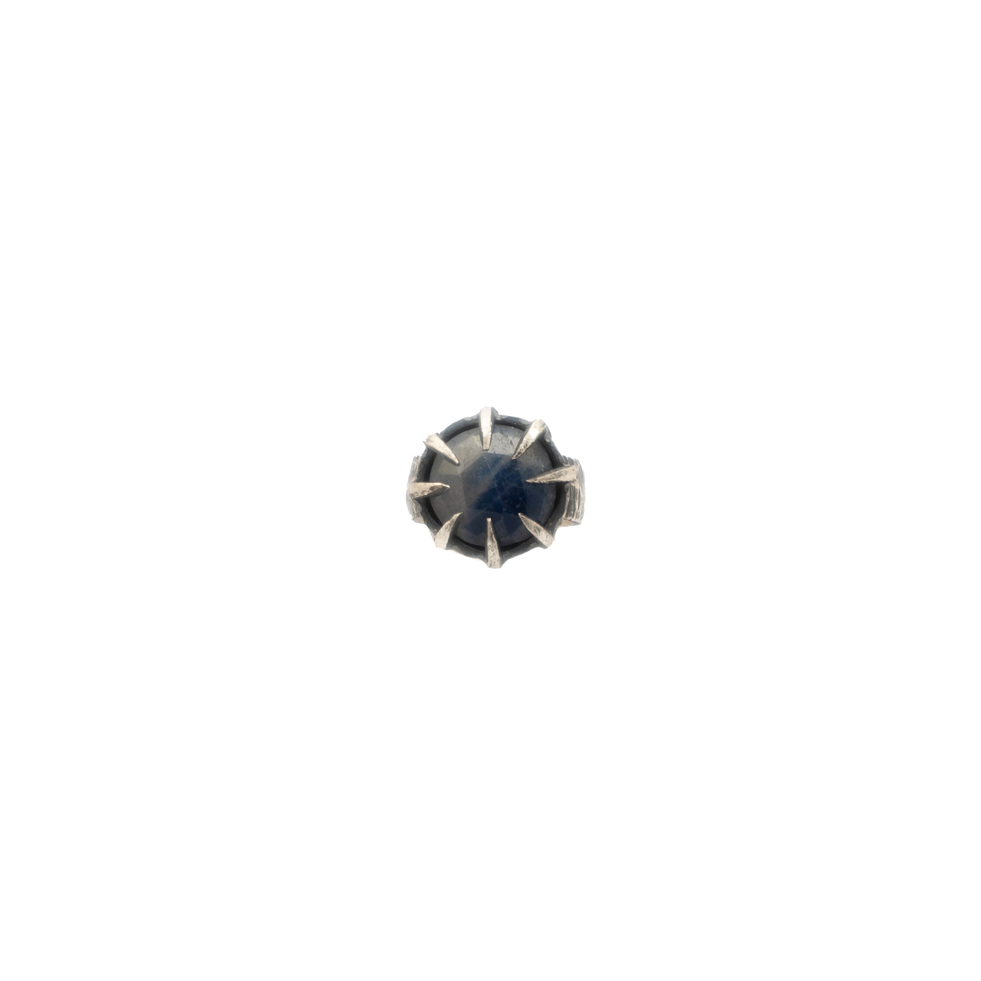 Destroyer Ring (II)