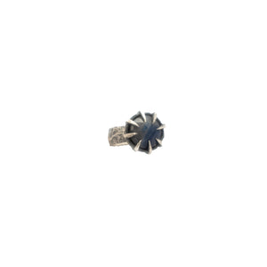 Destroyer Ring (II)